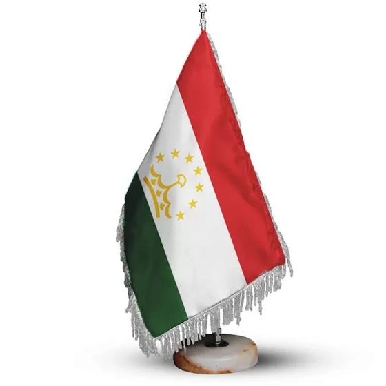 https://shp.aradbranding.com/قیمت خرید پرچم تبلیغاتی رومیزی عمده به صرفه و ارزان